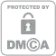 Trust badge