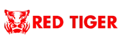 redtiger
