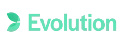 evolution